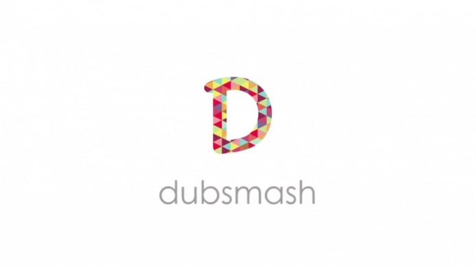 Dubsmash, la aplicación para doblar videos que se ha vuelto viral