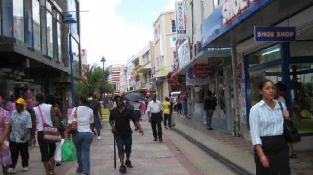  &ldquo;Final de la historia de explotaci&oacute;n colonial&ldquo;: esta isla caribe&ntilde;a se convertir&aacute; en una rep&uacute;blica 