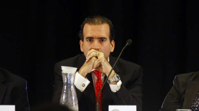 Presidente de la Junta dice que el recorte de jornada se acordÃ³ con Gobierno 