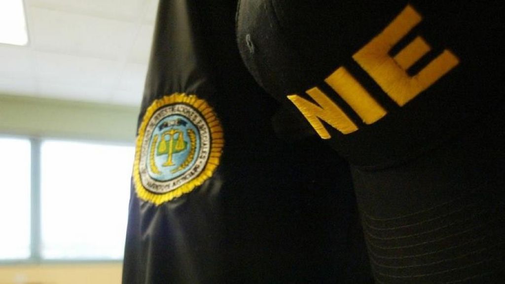  Confirman intervenci&oacute;n del Negociado de Investigaciones Especiales en el municipio de Ceiba 