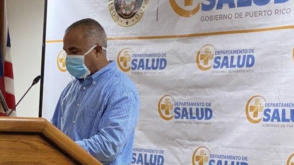  Adelantar&aacute;n medicamentos a pacientes de VIH y Hepatitis C 