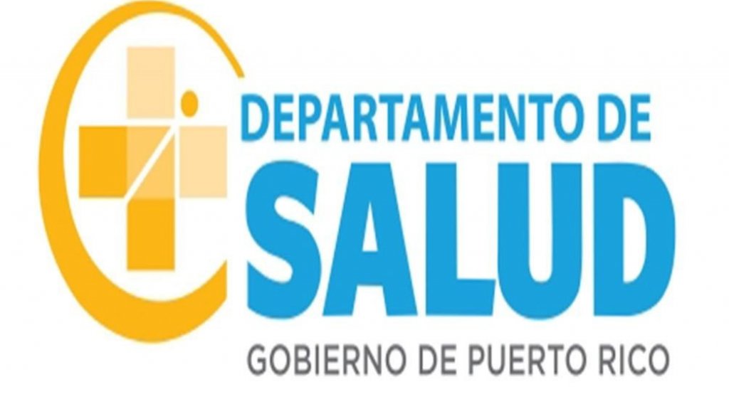  Dos muertes y 43 casos positivos de COVID-19 en informe DS 