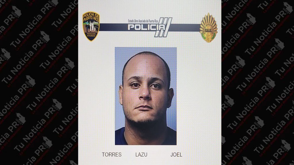  A la cárcel por ponerse “Fresco” incesto con dos menores de su familia en Humacao y Yabucoa 