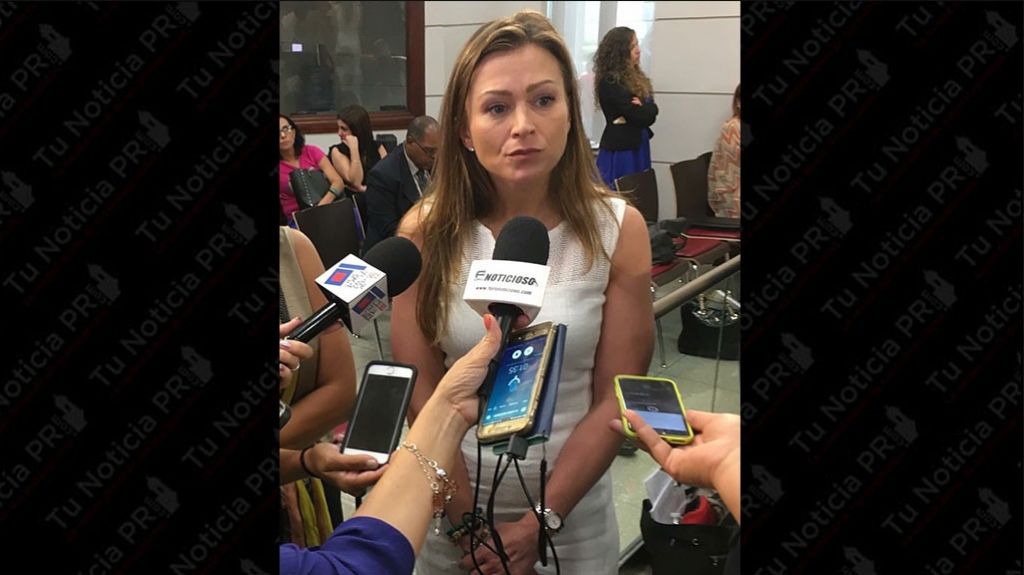  Secretaria de Educaci&oacute;n alega est&aacute; pr&oacute;ximo a concluir reubicaci&oacute;n maestros para todas las escuelas 