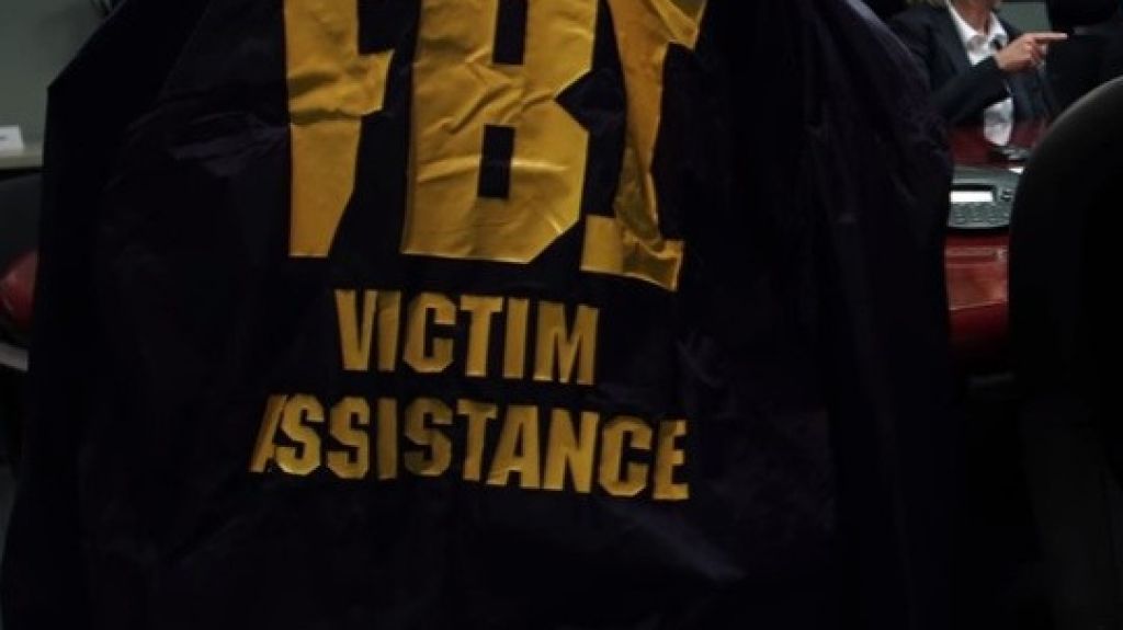  FBI habla sobre el Cierre de escuelas y los riesgos de explotaci&oacute;n infantil 