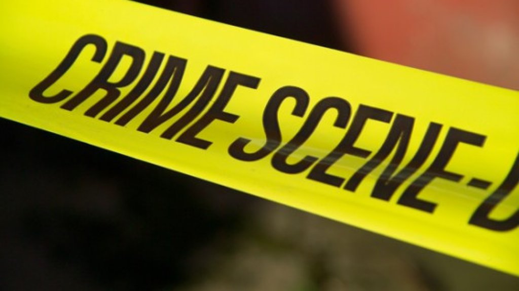  &ldquo;Gatilleros&rdquo; en motora asesinan un hombre en Caguas 