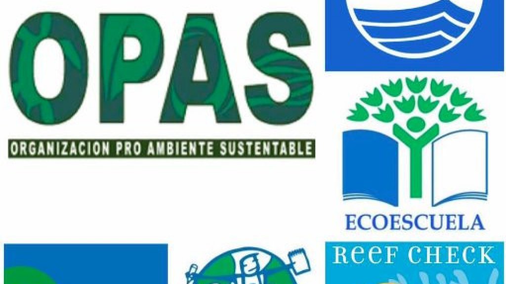  Reciclarán gratis los equipos electrónicos por ‘drive-thru’ este sábado en San Juan 