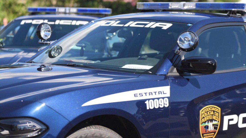  Accidente de auto de car&aacute;cter fatal en Cata&ntilde;o 