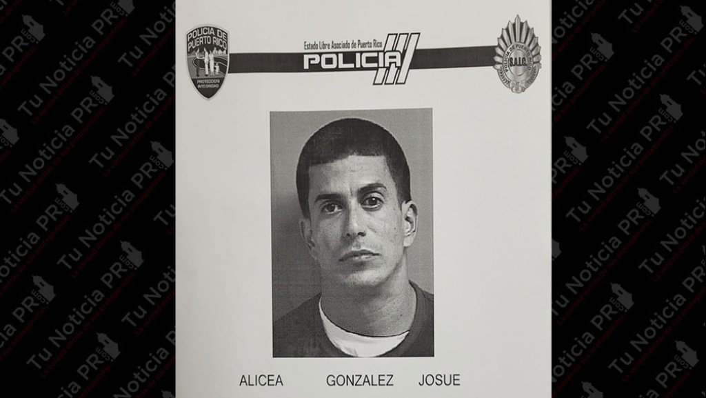  Arrestan a &ldquo;Cascu&rdquo; quien era buscado por Drogas, armas y tentativa de asesinato 