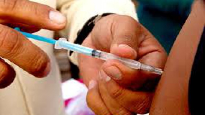 Muere mujer por influenza en Caguas 