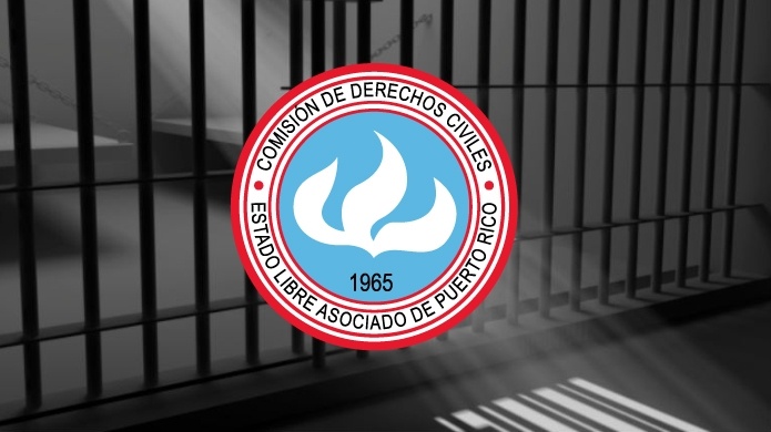 Miembros de la ComisiÃ³n de Derechos Civiles denuncia que el Departamento de CorrecciÃ³n y RehabilitaciÃ³n le negÃ³ la entrada a una inspecciÃ³n ocular