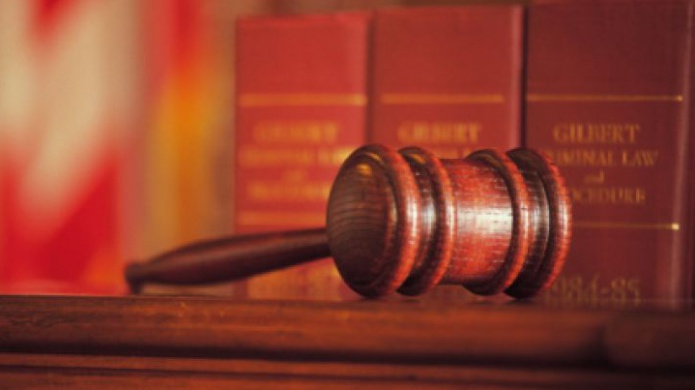 Radican Cargos por Ley de Armas, Robo, DaÃ±os y AgresiÃ³n en Aguadilla