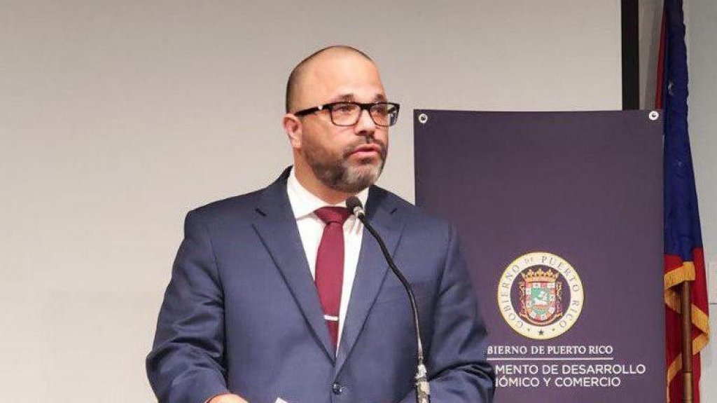  DDEC otorga Medalla de la Juventud 