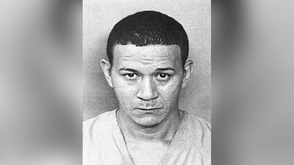  A la c&aacute;rcel hombre que cometi&oacute; escalamiento y robo en casa de empe&ntilde;o en San Juan 