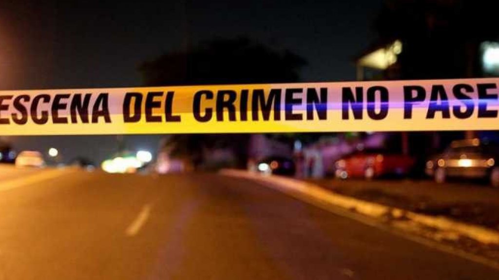  Asesinan sexagenario esta madrugada en Hato Rey 