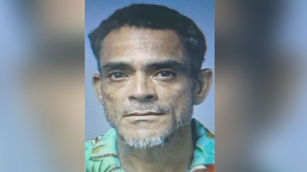  Arrestan a hombre por apropiaci&oacute;n ilegal y fraude financiero en Humacao 