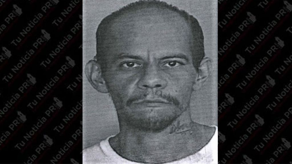  A la c&aacute;rcel hombre por violento carjacking en Morovis 