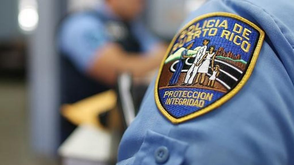  Ciclista de 64 a&ntilde;os muere al sufrir problema de salud en Fajardo 