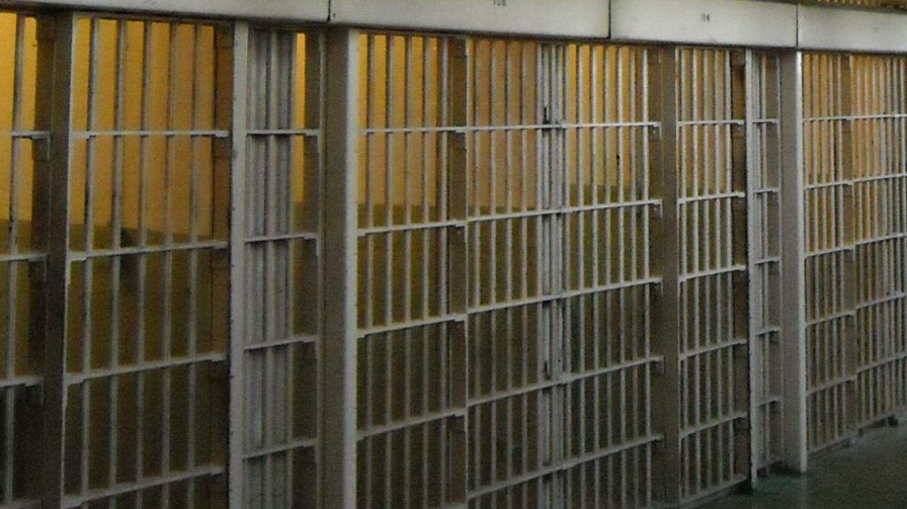  Hallan muerto en su celda a confinado de m&aacute;xima seguridad en la c&aacute;rcel Las Cucharas 