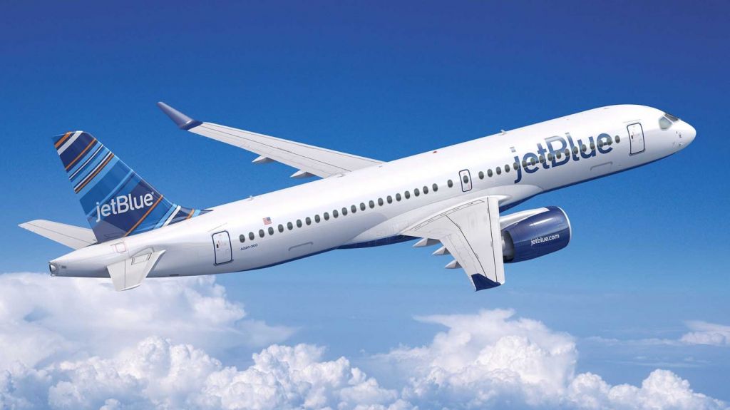  Se mantienen vuelos especiales para expatriar turistas hacia EE. UU. y Puerto Rico; aquí puede revisar cuáles son los próximos 