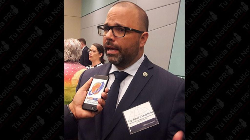  Constituyen Consejo Asesor para desarrollar negocios basados en la tecnolog&iacute;a de blockchain 