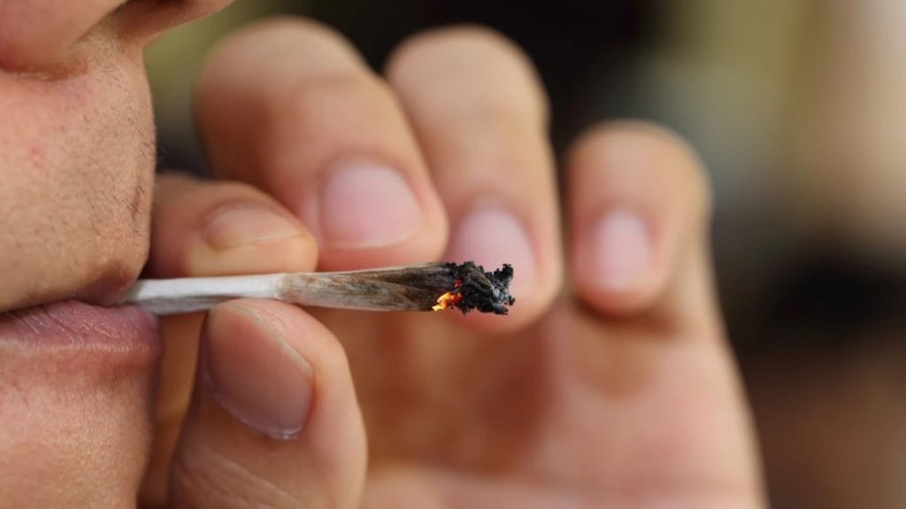  Instituto de Estadísticas añade datos sobre uso de substancias por parte de estudiantes 