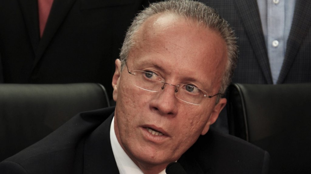  Cayey invita a participar en encuentro empresarial para el desarrollo de negocios 