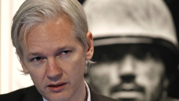 La ONU considera "arbitraria" la detenciÃ³n de Assange, Â¿cÃ³mo se desarrolla el caso?