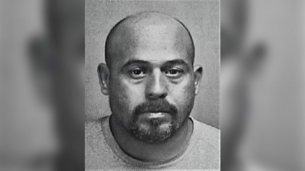  Procesan por actos lascivos a un sujeto de 43 a&ntilde;os en Bayam&oacute;n 