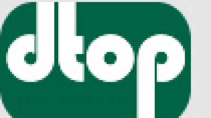 SECRETARIO DE OBRAS PUBLICAS HACE RECUENTO DE LOGROS Y PROYECTOS DURANTE EL AÃO 2013