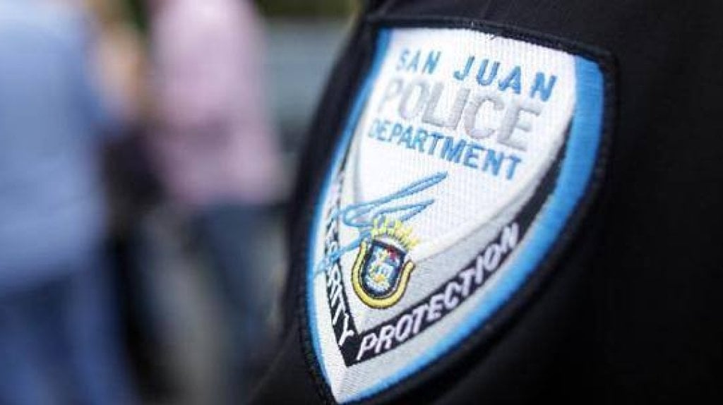  Hombre de Caguas recibe una paliza en caserío de San Juan 