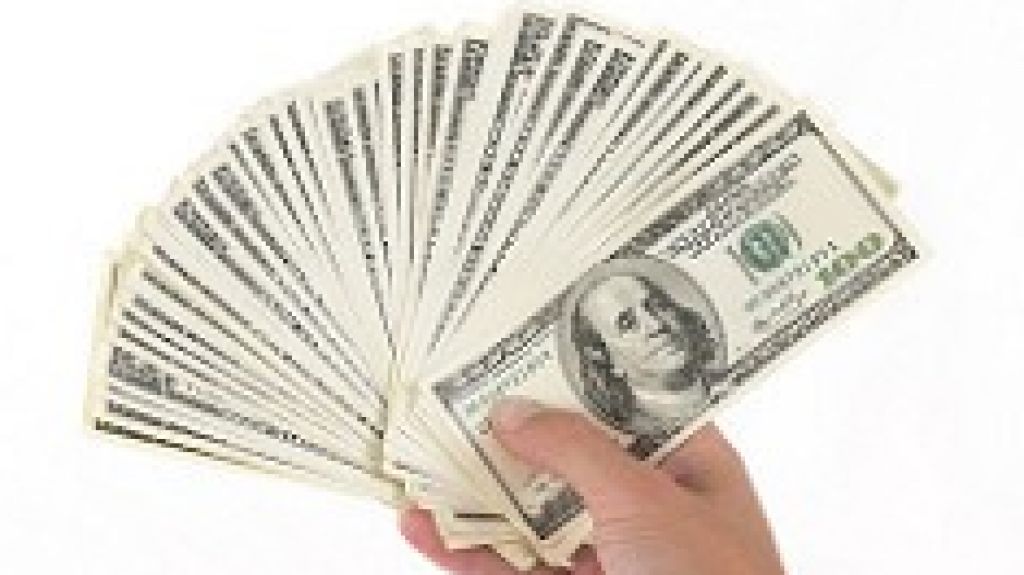  Comisionado de Seguros da a conocer aseguradoras multadas 