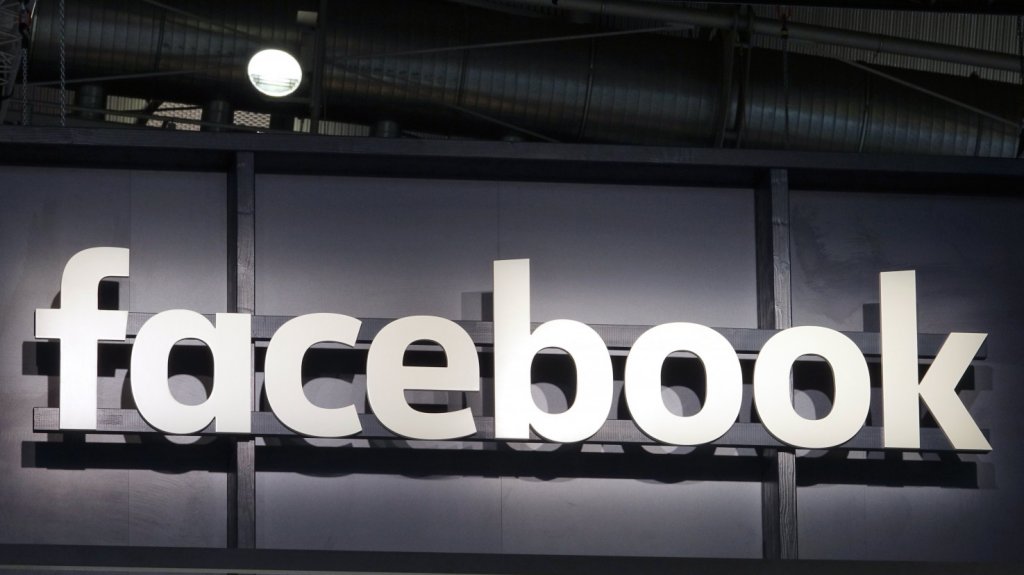  Facebook bloquear&aacute; los mensajes pol&iacute;ticos antes de las elecciones 