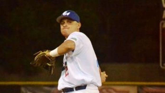 Maceteros y Polluelos dominan en juegos reasignados de la Doble A