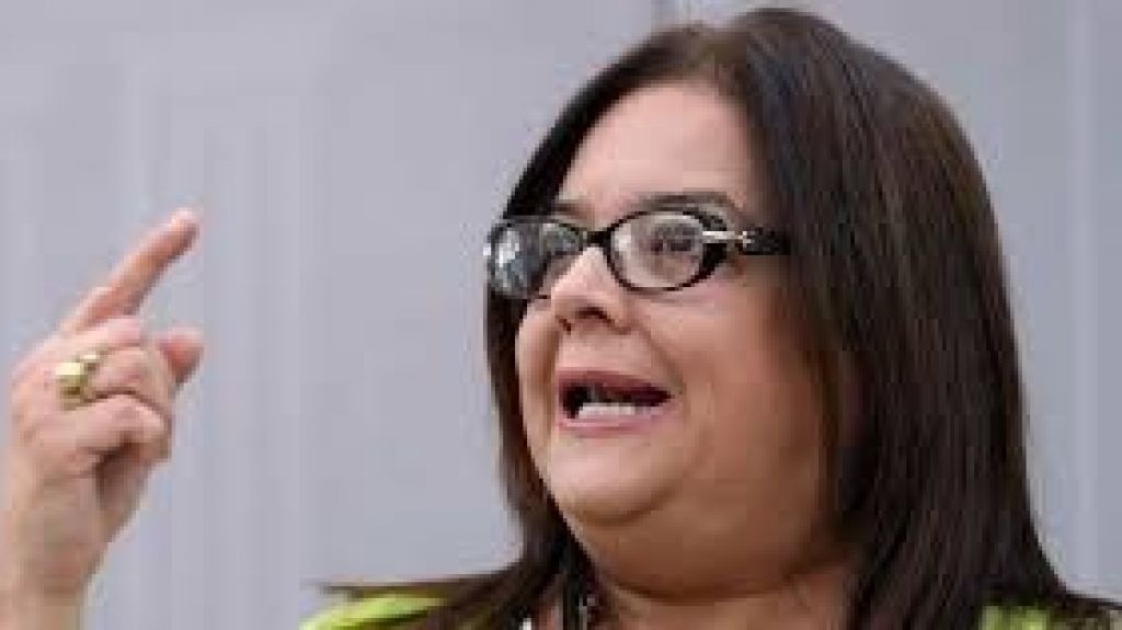  Contralor&iacute;a refiere a Justicia alegada cotizaci&oacute;n falsa en adjudicaci&oacute;n de proyecto en Utuado 