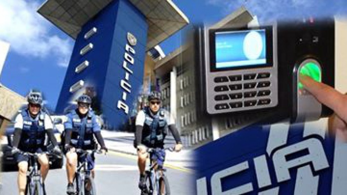 Gobierno busca darle un "Tumbe" a las horas extras acumuladas de los policÃ­as estatales