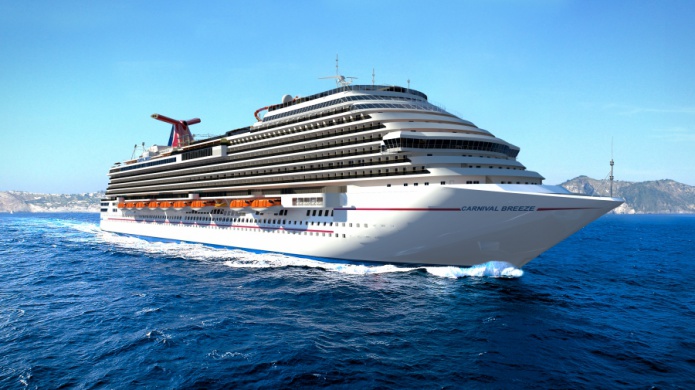 Un Internet mÃ¡s rÃ¡pido en medio del ocÃ©ano