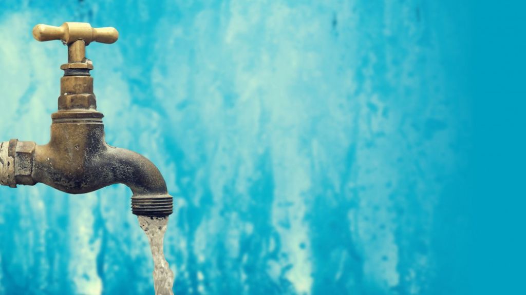  Aver&iacute;a mec&aacute;nica afecta el servicio de agua potable en sectores de Cayey 