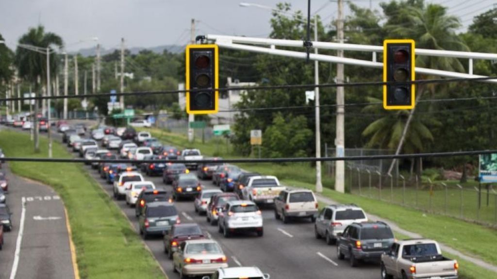  Apag&oacute;n en varios municipios por aver&iacute;a 