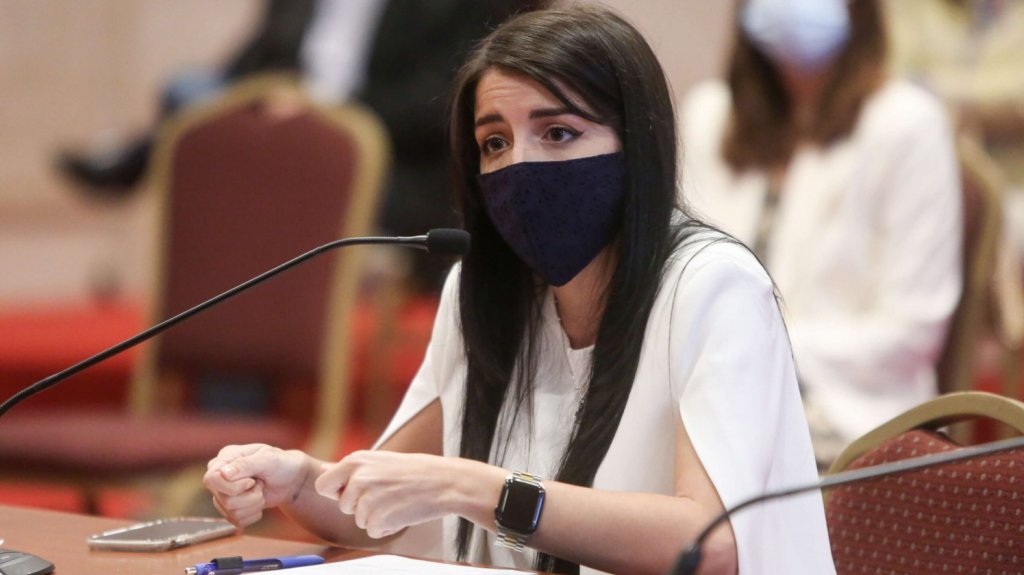  ASG adjudica subasta de asfalto luego de descalificar a empresa por corrupcion federal 