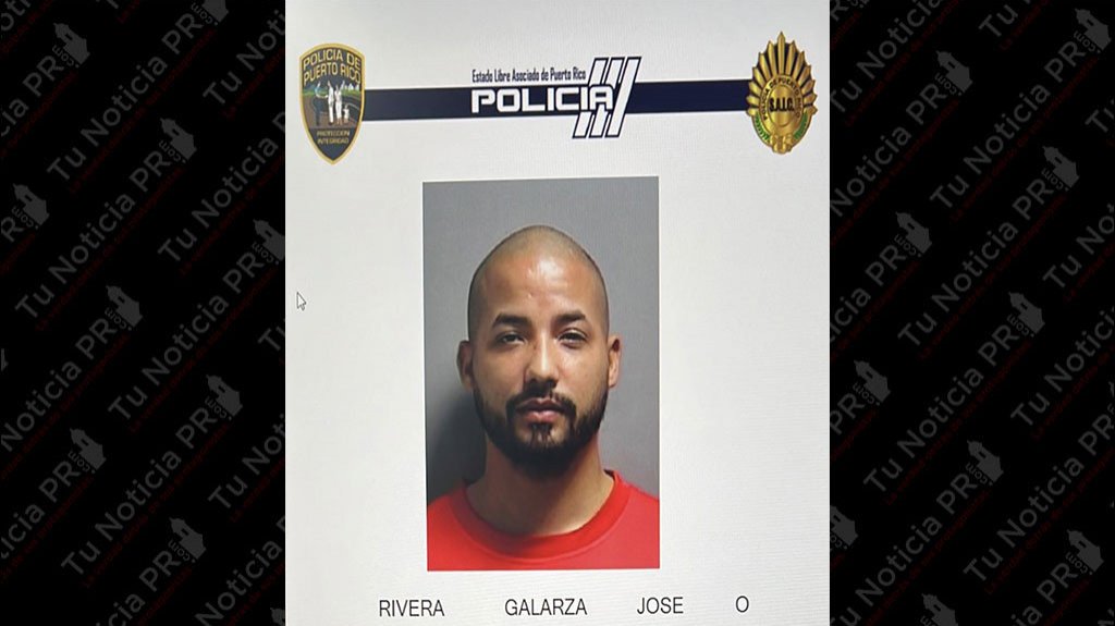  Cobr&oacute; mas de 2 mil por una remodelaci&oacute;n a un restaurante en Ponce y &ldquo;pich&oacute;&rdquo; pa loco 