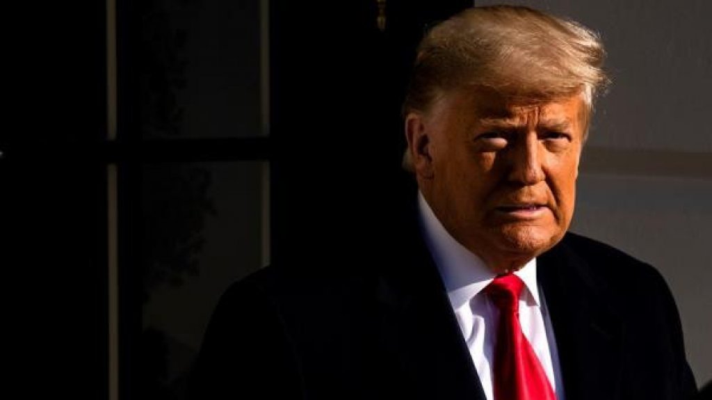  Cinco momentos clave de Trump que dejan huella en la comunidad latina 