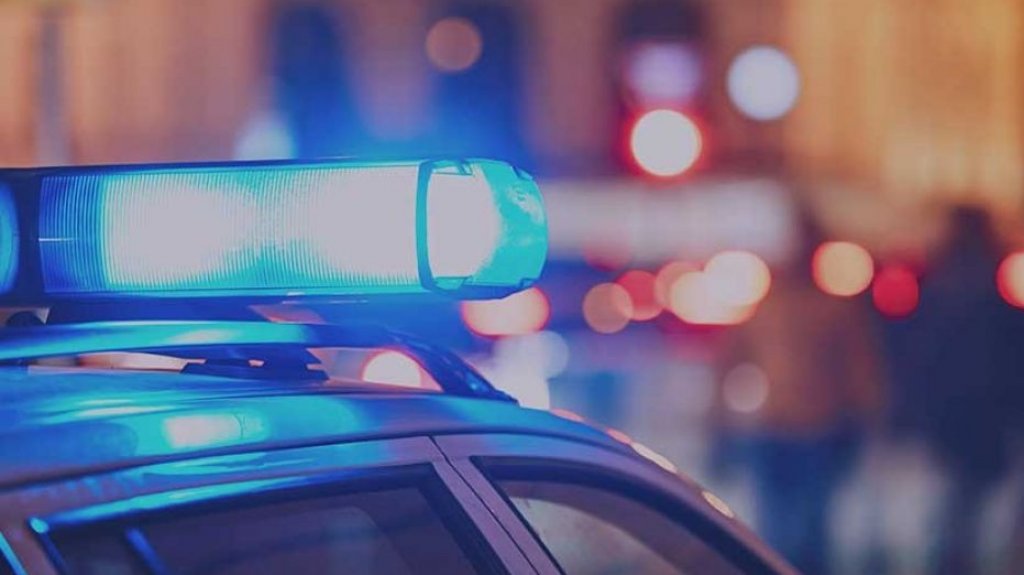  Polic&iacute;a interviene con cuatro menores por escalamiento en escuela en Cayey 
