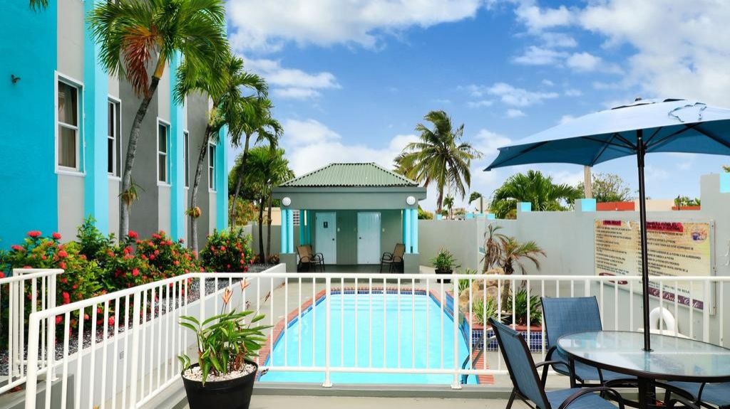  Paradores urgen al gobierno a atender los &aacute;ngulos econ&oacute;micos de la emergencia 