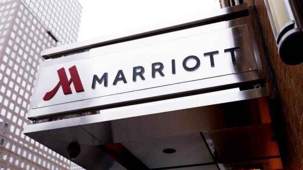  Varias empresas suspender&aacute;n apoyo a republicanos opuestos a confirmar a Biden 