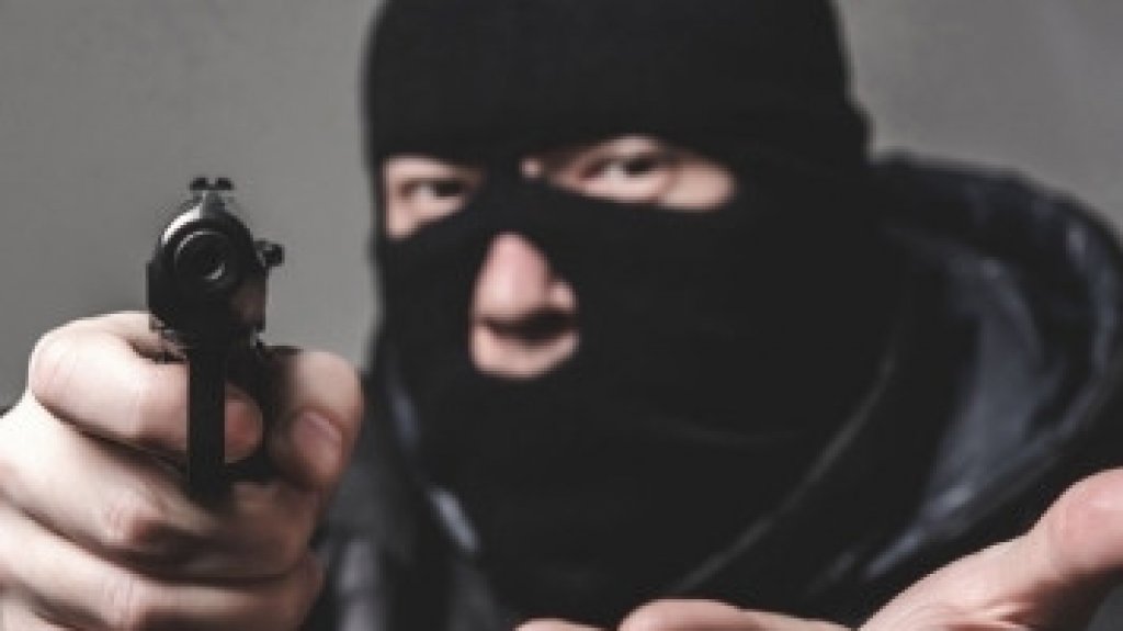  Hombre frustra robo por carjacking en R&iacute;o Piedras 