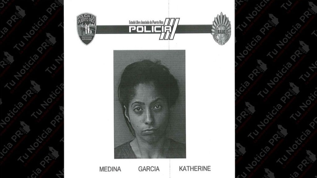  A la c&aacute;rcel dos mujeres de Ramos Antonini que &ldquo;mangaron&rdquo; robando ropa de la tienda Macy&rsquo;s en Plaza Las Am&eacute;ricas 