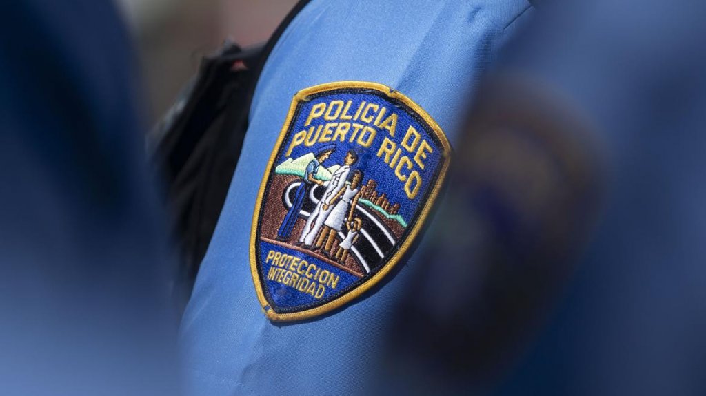  Le hacen &ldquo;carjacking&ldquo; a una mujer en Cupey 