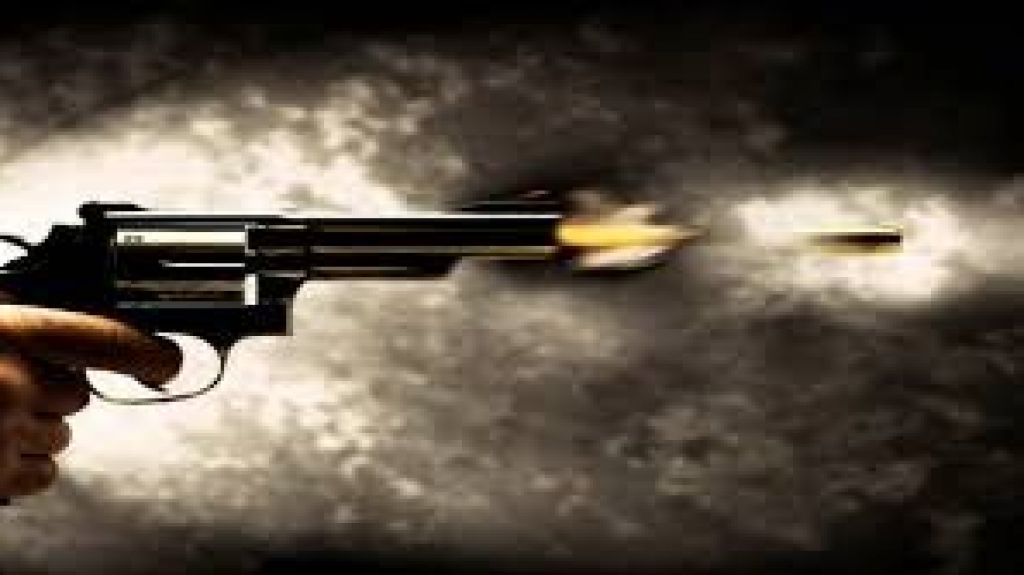  Investigan asesinato en Dorado 