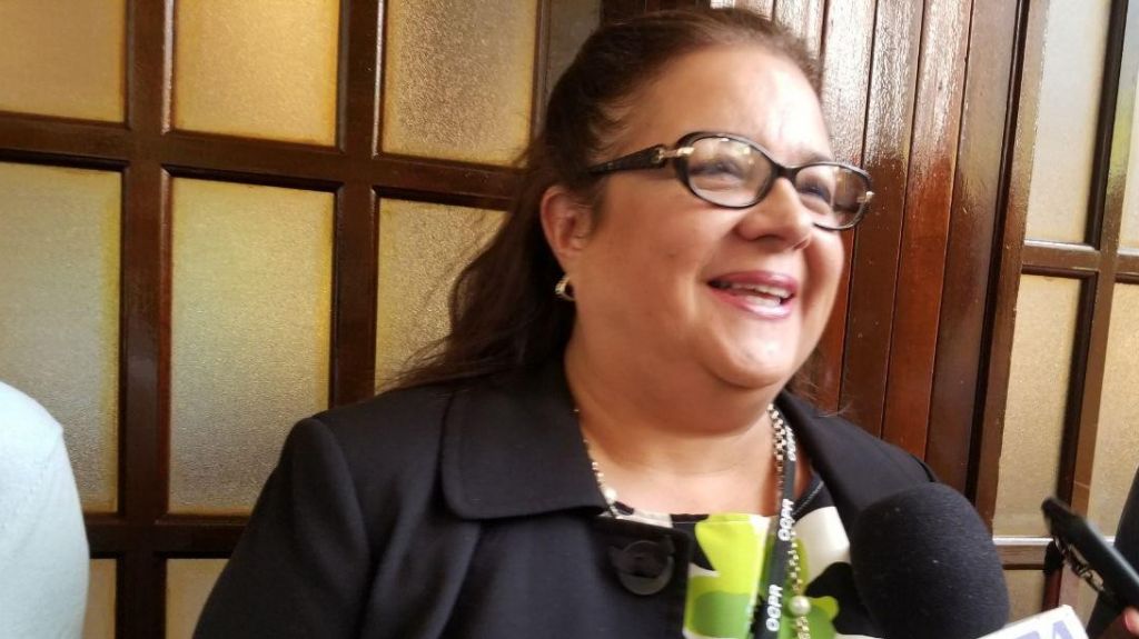  Informe revela que Maricao recibi&oacute; servicios de asesor&iacute;a y cabildeo antes de formalizar contrato 